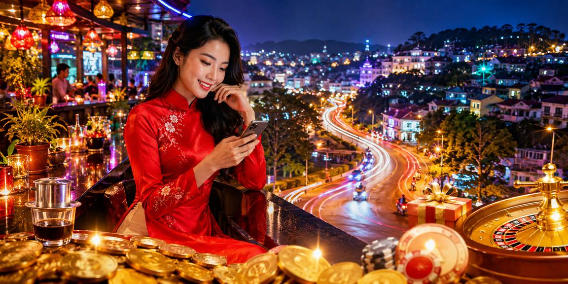 hd88.com Ứng dụng hd88.com có gì cho bạn?