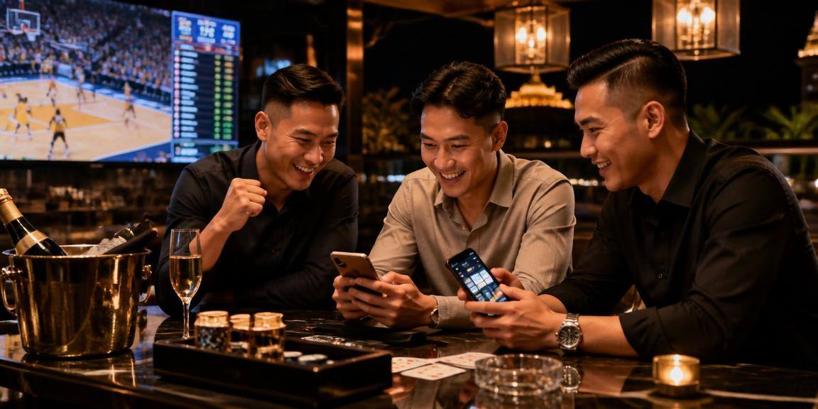 hd88.com Vào tài khoản hd88.com trong vài giây