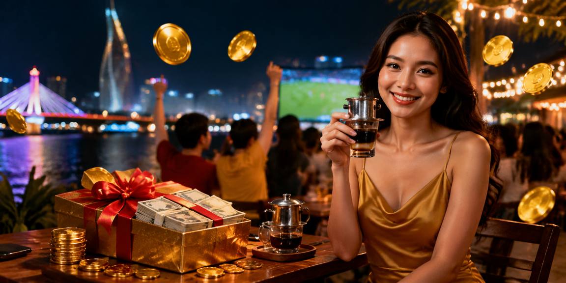 hd88.com casino app visual