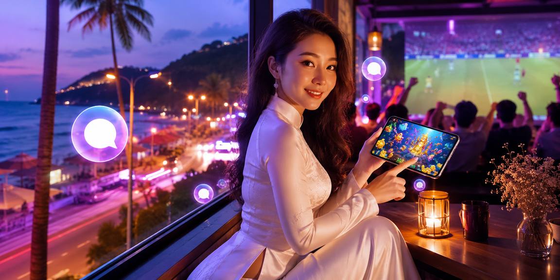 hd88.com Roulette Châu Âu