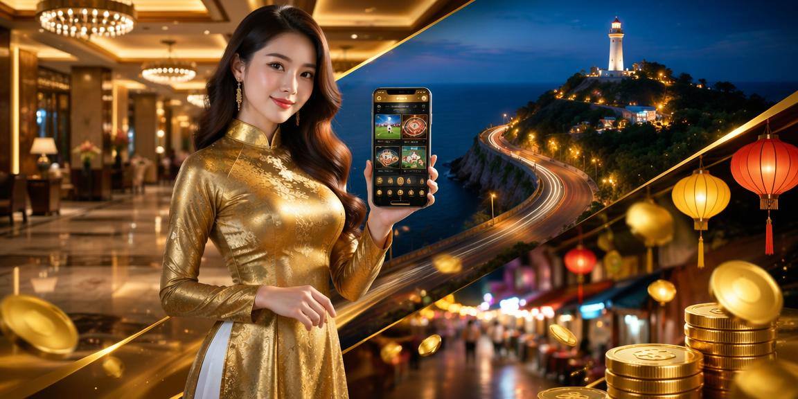 hd88.com Phòng Riêng Trực Tiếp