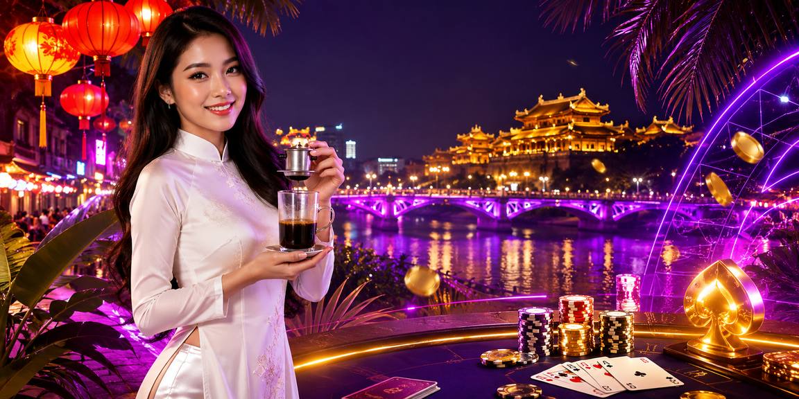 hd88.com Hướng Dẫn MoMo