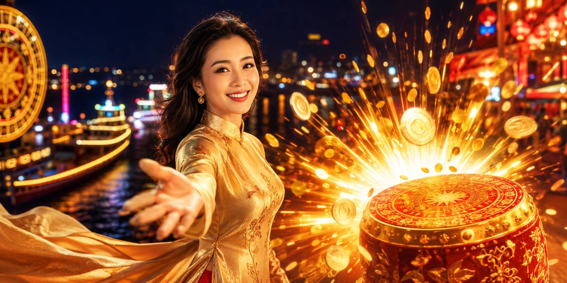 hd88.com Dragon Tiger Ngày