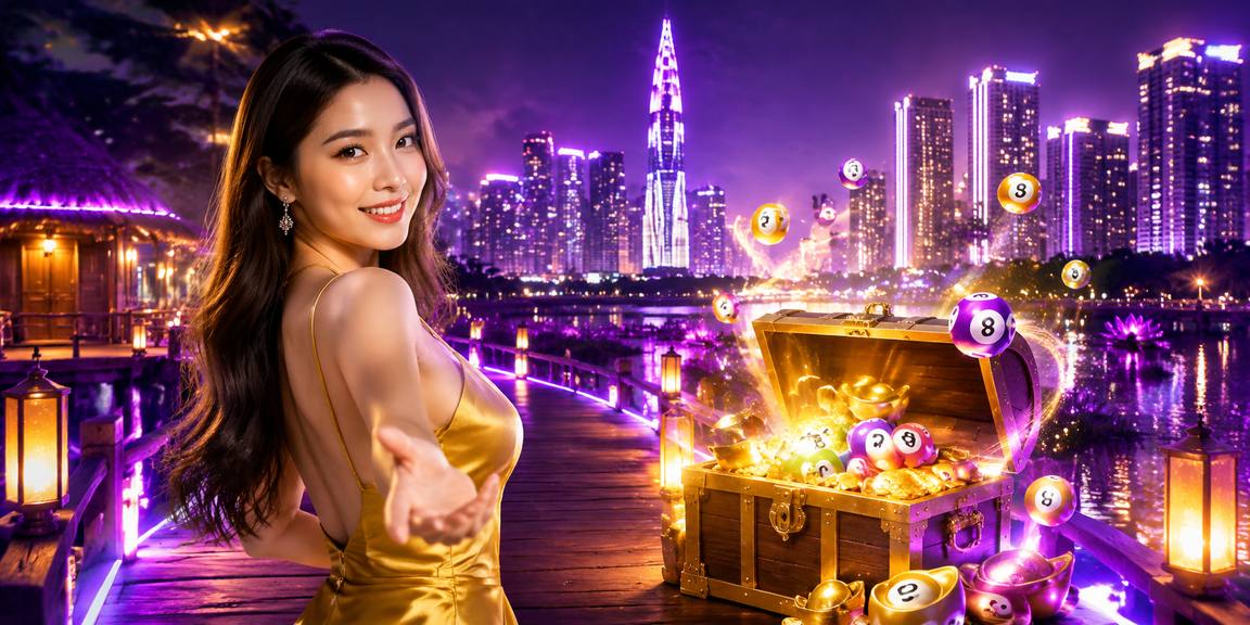 hd88.com Bầu Cua Nhanh