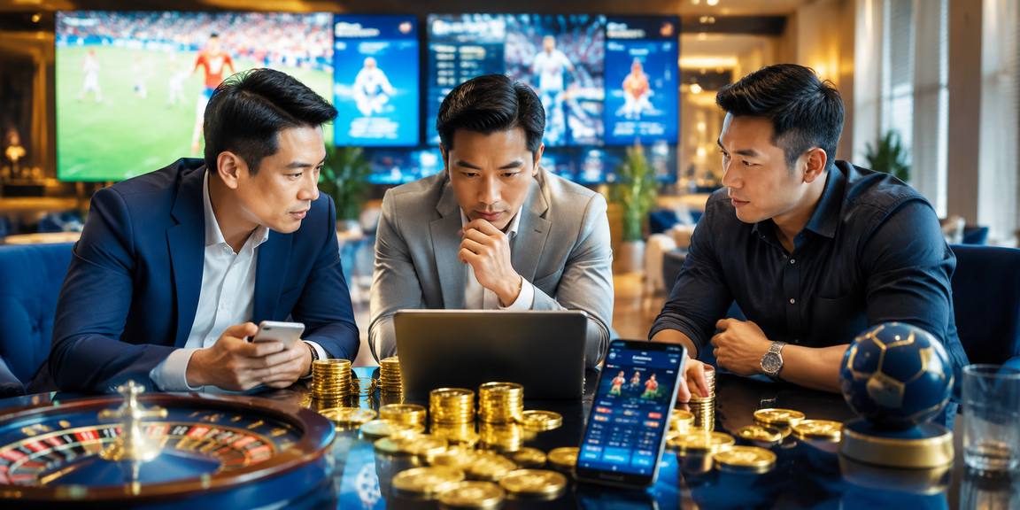 hd88.com Ứng dụng hd88.com – Sảnh cược trên Android và iOS
