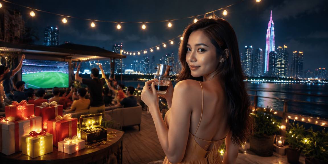 hd88.com