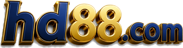 hd88.com Logo